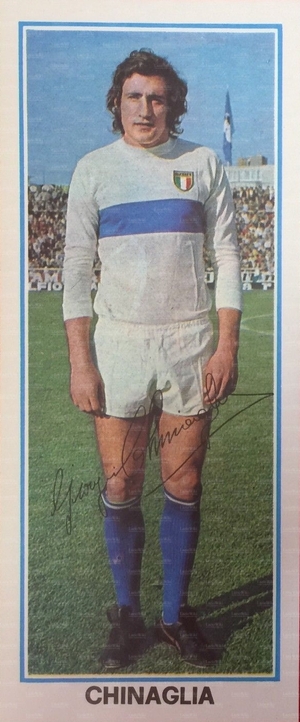 Panini1972-73Chinaglia.jpg