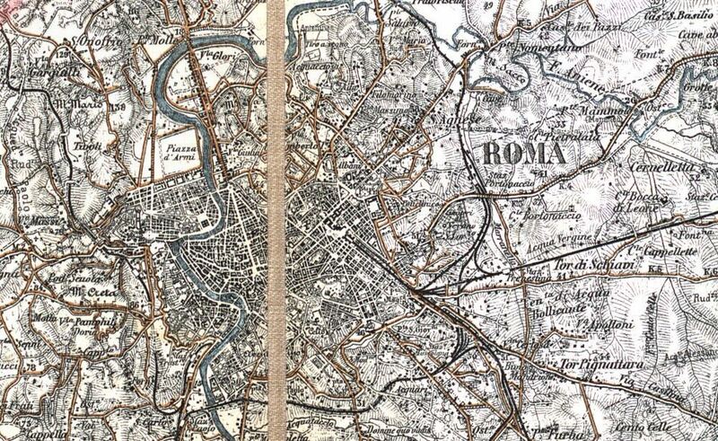 File:Pianta Piazza d'Armi 1908.jpg