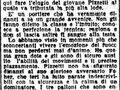 Miniatura della versione delle 20:38, 16 set 2022