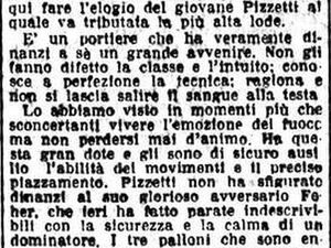 PizzettiMess.jpg