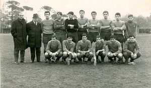 Primavera 1965-66.jpg