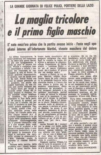 File:Rass stampa74i.jpg