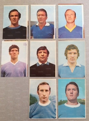 Relì 1971 72.jpg