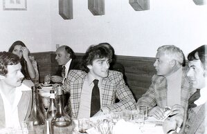 Ristorante 3 gradini (3).jpg