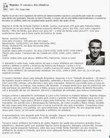 La scheda di Niginho sul sito http://www.guerreirodosgramados.com.br/biografias-cruzeiro/262-cruzeiro-niginho-o-carrasco-dos-classicos