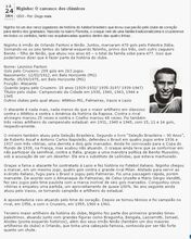 La scheda di Niginho sul sito http://www.guerreirodosgramados.com.br/biografias-cruzeiro/262-cruzeiro-niginho-o-carrasco-dos-classicos