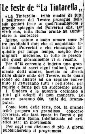 Tintarella.jpg