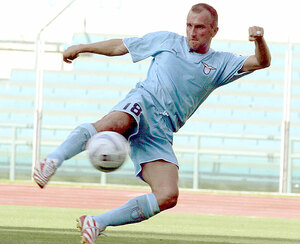 Tommaso Rocchi.jpg
