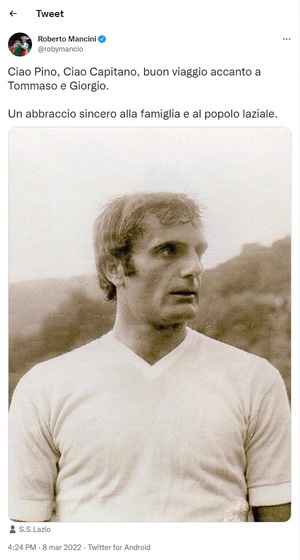 Tweet Mancini Wilson.jpg