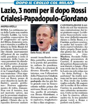 03feb2009Tuttosport.jpg