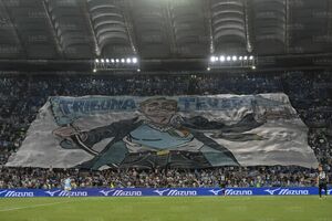 03set2022Tevere1.jpg