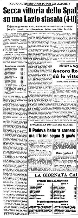 08giu52.jpg