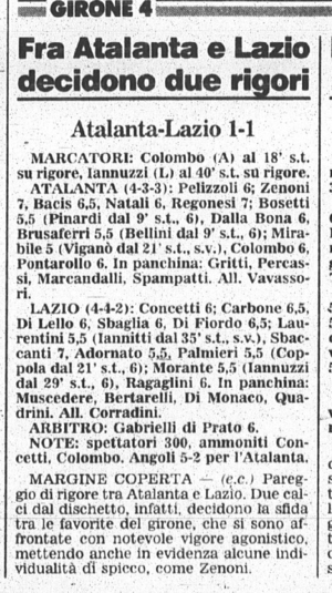 13feb1998Viareggio.jpg