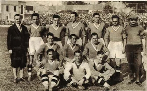 13ott29formazione.jpg