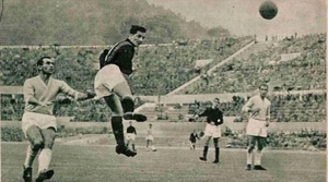 14apr57n.jpg