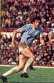 Chinaglia in azione