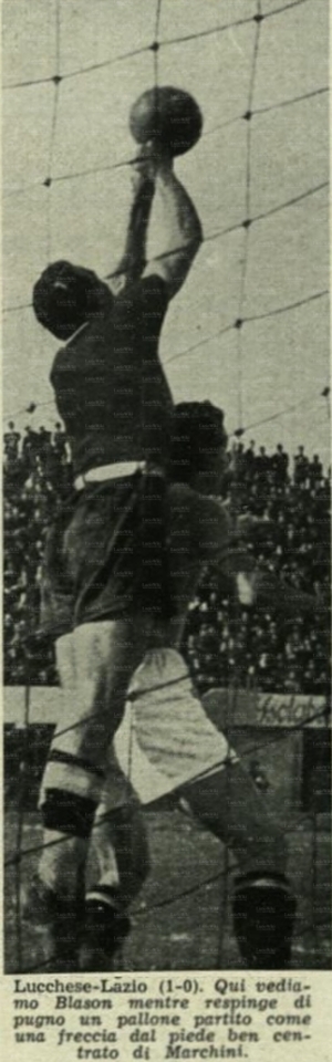 18apr1937Blason.jpg