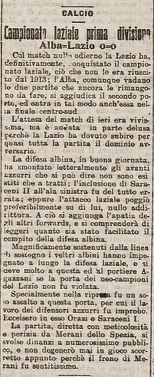 18mar1923Mondo.jpg