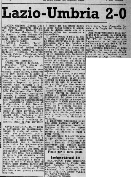 File:19mar58Rappr.jpg