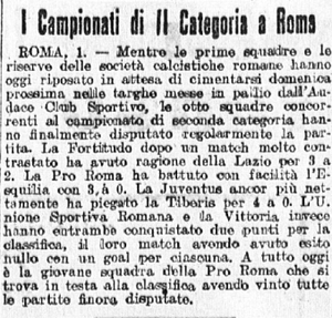 1giu1919.jpg