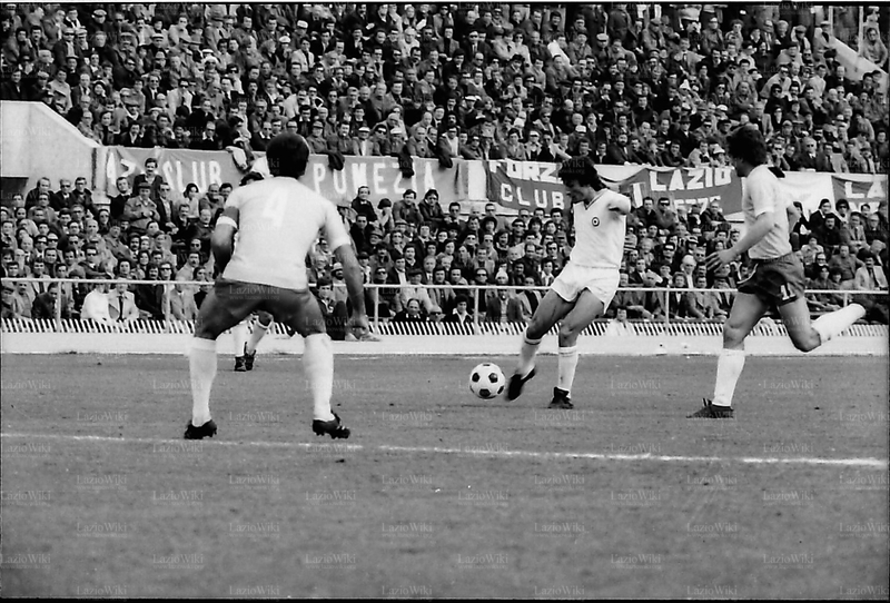 File:20mar77WilsonMassaBadiani.jpg
