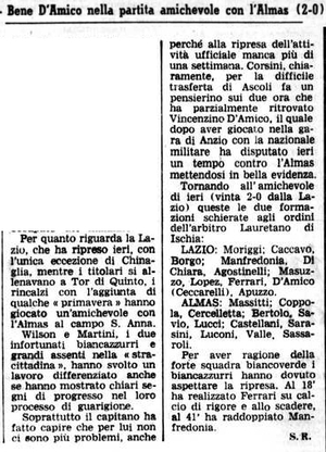 20nov1975.jpg