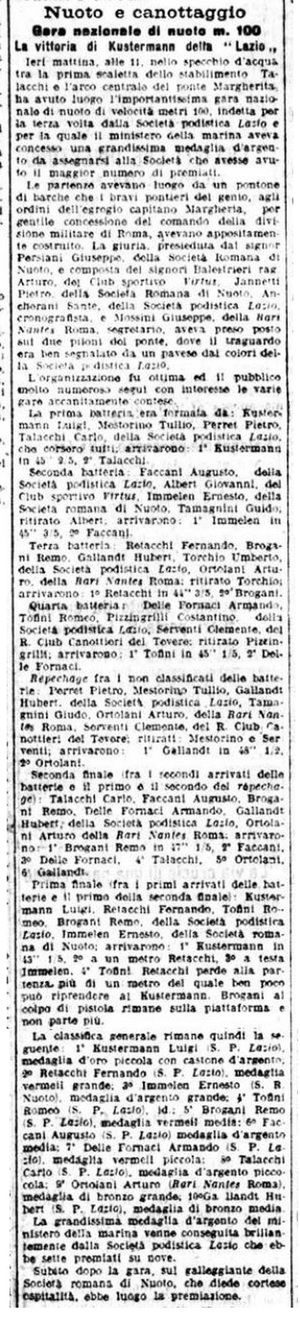 21ago1908Messaggero.jpg