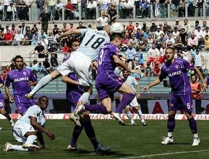 22apr2007.jpg