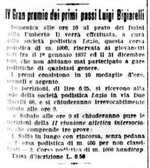 22feb1912Messaggero1.jpg