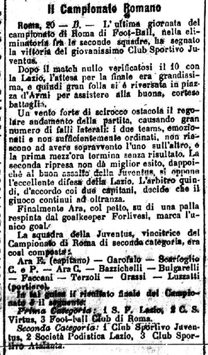 22mar1907GDS1.jpg