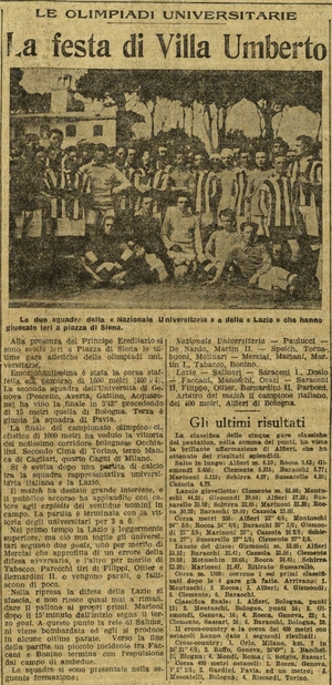 23apr1923PopoloRomano.jpg
