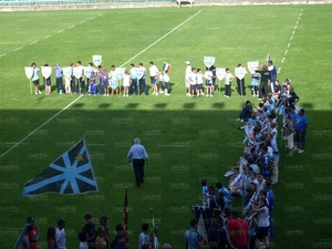 23mag2009Rugbyste2.jpg