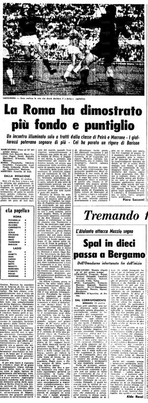 23ott66a.jpg