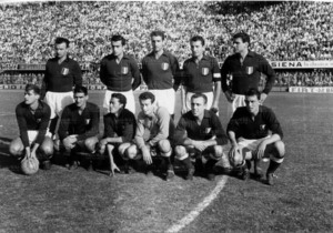 23set56Fiorentina.jpg