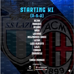 26apr2021Formazione2.jpg