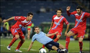 26ott2011u.jpg