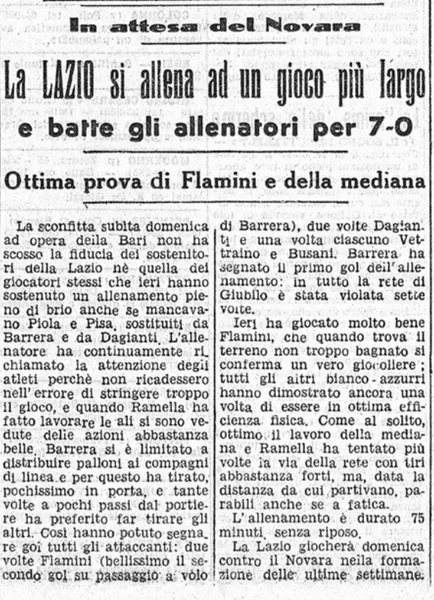 File:26ott39All.jpg