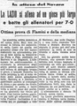Miniatura della versione delle 09:34, 26 apr 2016