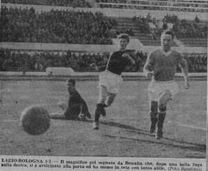 28feb54c.jpg