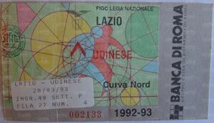 28mar1993bigl.jpg