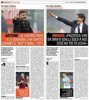 29gen2018GDS5.jpg