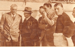 29mar36VaccaroZenobiPiola.jpg