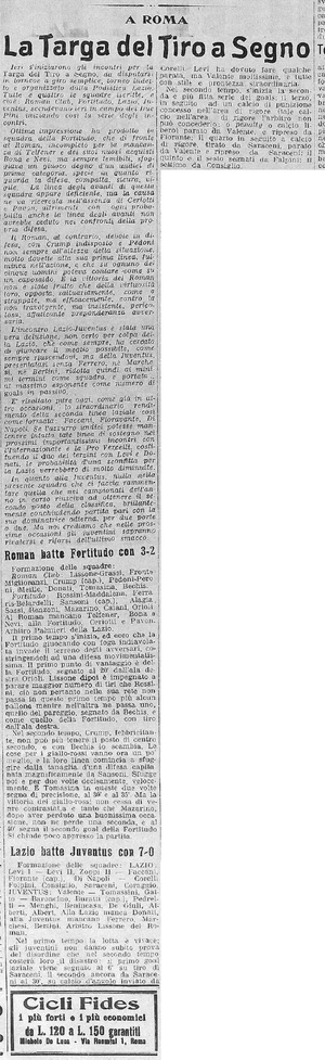 4mag1913IS.jpg