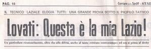 5nov78a.jpg