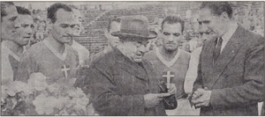 6nov49Piola.jpg