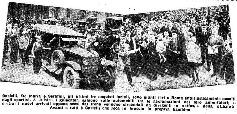 File:Acquisti 1931.jpg