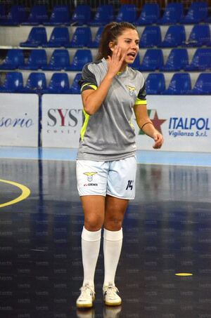 C5 01ott2017 - Xhaxho.jpg