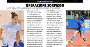 C5 Live Magazine Femminile - 2016-11-24g.jpg