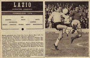 Calciomercato 1964.jpg