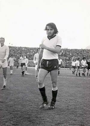 Coppaitaliapalermo74 (8).jpg